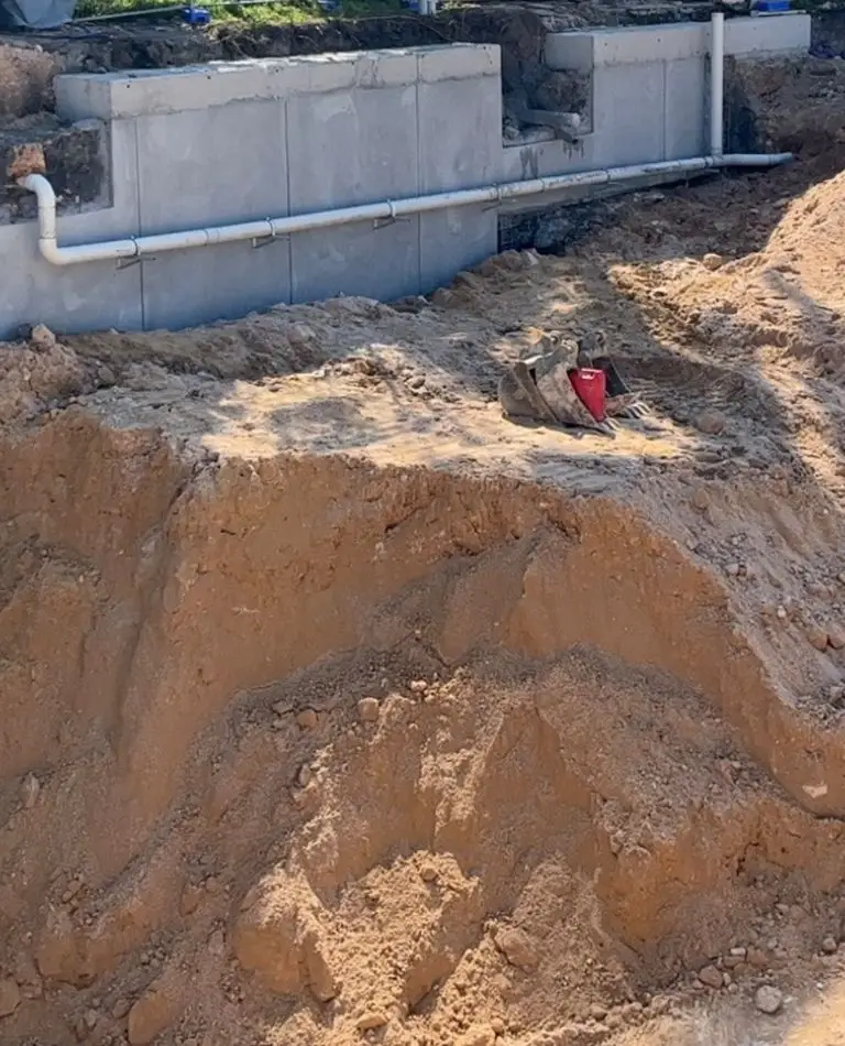 Why Sewer Diversions Matter