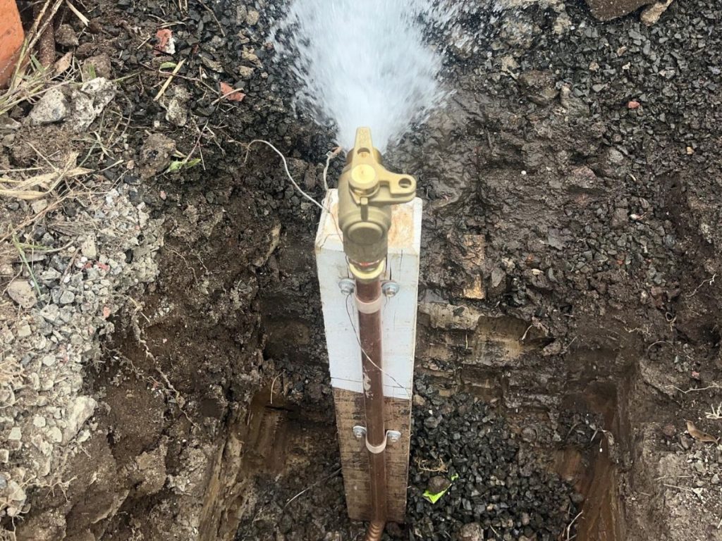 Zaoud Plumbing (11)