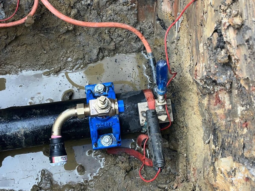 Zaoud Plumbing (12)