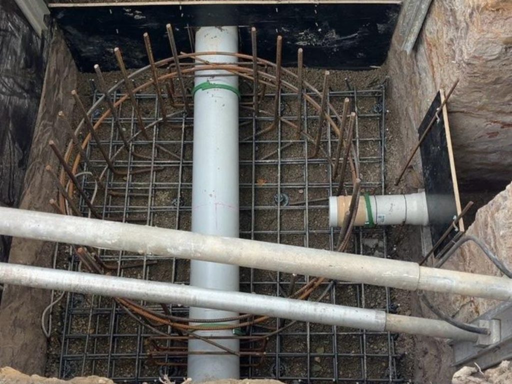Zaoud Plumbing (13)