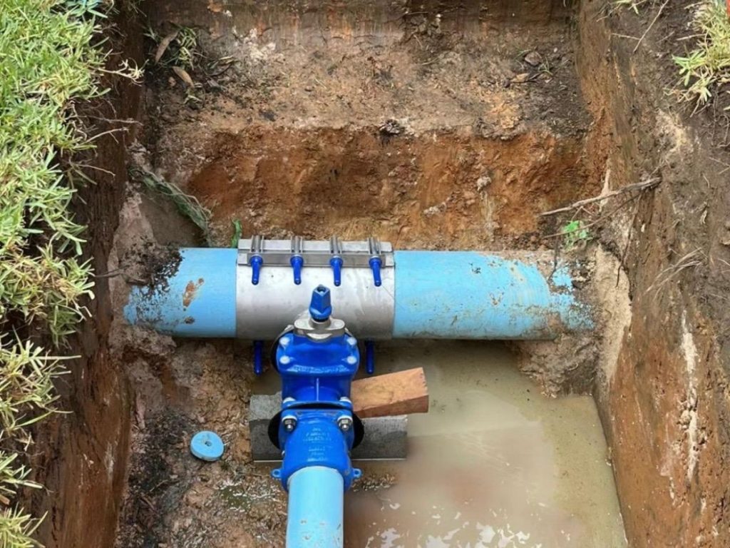 Zaoud Plumbing (3)