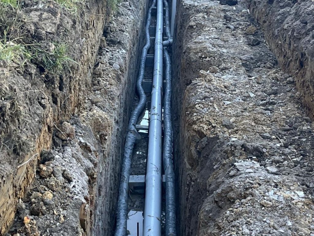 Zaoud Plumbing (3)