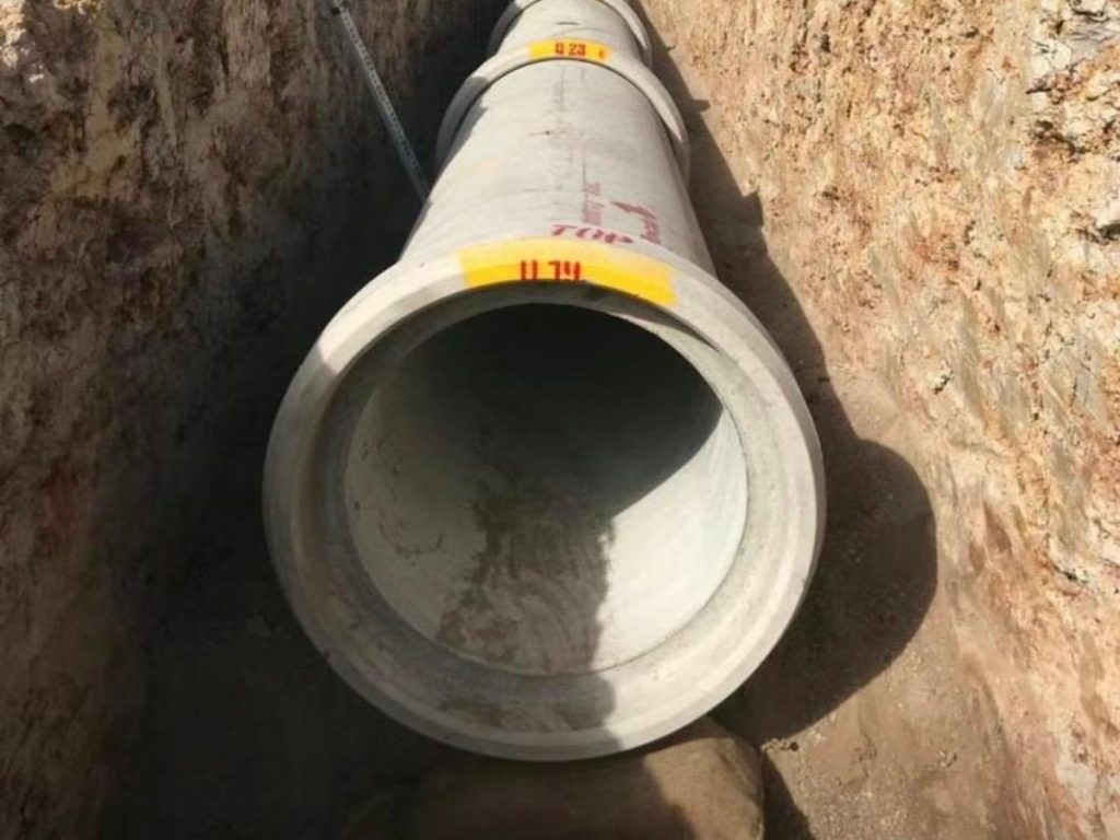 Zaoud Plumbing (4)
