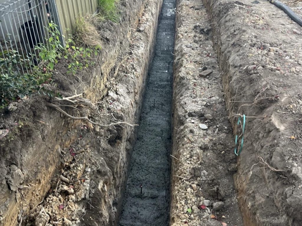 Zaoud Plumbing (7)