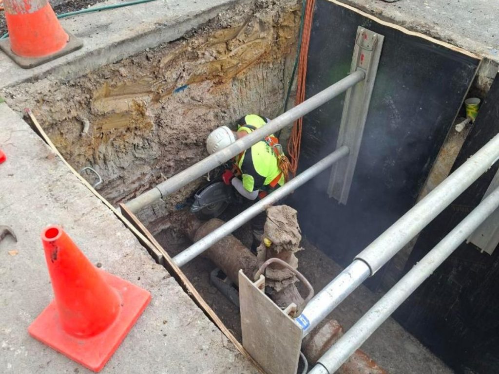 Zaoud Plumbing (9)