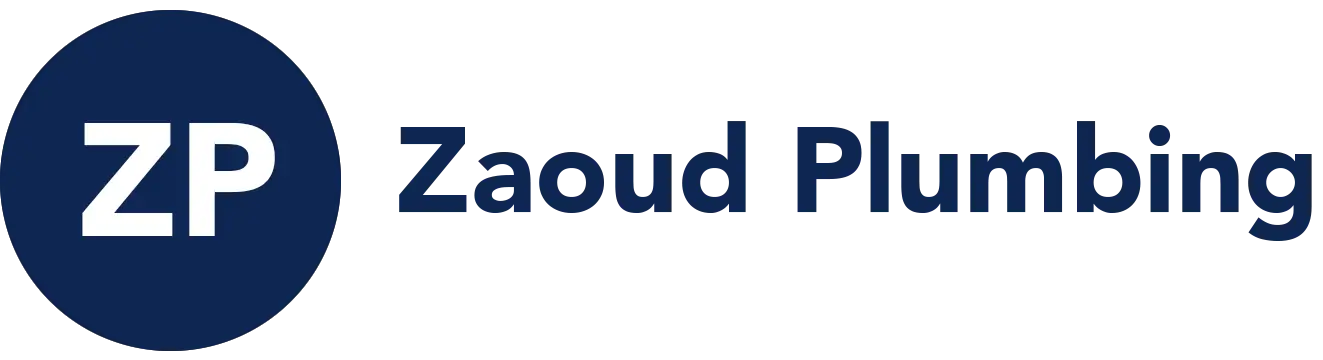 Zaoud Plumbing
